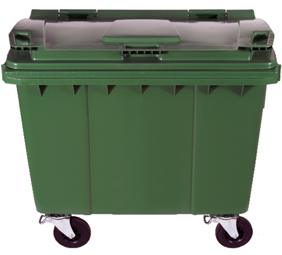 Bac à ordures de cuisine 24/36l, triage des déchets avec bouton-poussoir,  coin, sur pied, humide et sec, avec roues - AliExpress